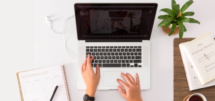 Роспотребнадзор рекомендует сокращать время работы в жаркую погоду