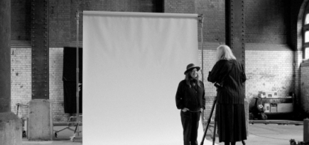 Miu Miu покажет фильмы проекта «Women’s Tales» на Венецианском кинофестивале