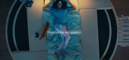 Тайка Вайтити снял рекламное видео для Xbox Series X