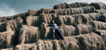 Xiaomi и Outlaw Creative готовят совместную капсульную коллекцию