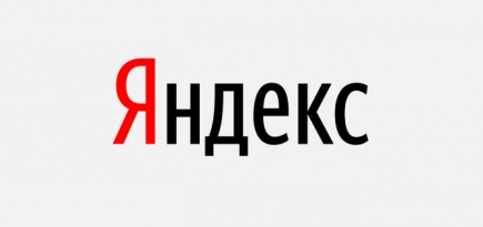 В офисах «Яндекса» в Минске прошли обыски