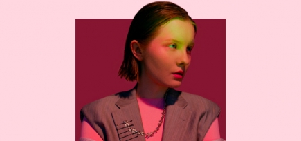 «Яндекс.Музыка» поддержала молодых артистов из лайнапов отмененных летних фестивалей