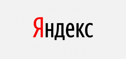 Пожар в Нотр-Даме и митинги в Москве вошли в тройку главных событий 2019 года по версии «Яндекса»