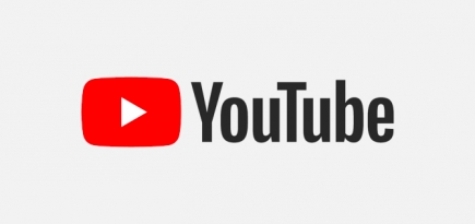 YouTube сможет блокировать не имеющие коммерческого смысла аккаунты пользователей