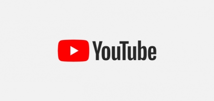 YouTube будет удалять контент со сценами насилия и призывами к экстремизму