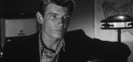 Умер актер Юрий Лахин, сыгравший в многосерийном фильме «Вечный зов»