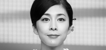 Умерла актриса Юко Такэути, сыгравшая в хорроре «Звонок» Хидэо Накаты