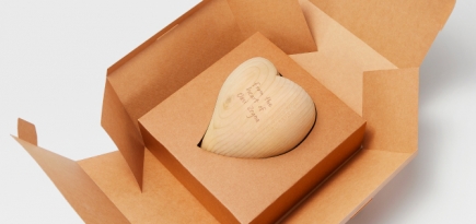 Ermenegildo Zegna посвятил новую кампанию теме наследия и заботы о будущих поколениях