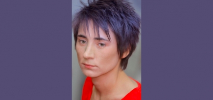 Mash сообщил о заражении Земфиры коронавирусом