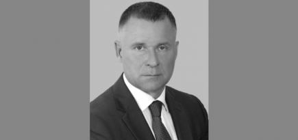Погиб глава МЧС России Евгений Зиничев
