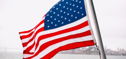 В США появится собственный аналог «Евровидения»