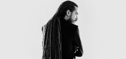 Как мы попали на «Вечеринку у Децла дома» и почему она закончилась