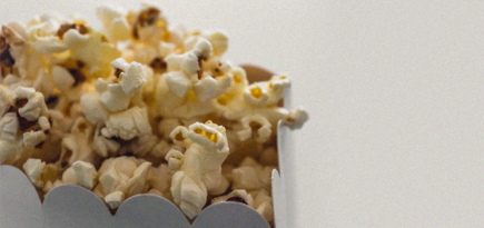 Что смотреть на Netflix, Hulu и «Кинопоиске»: 7 лучших фильмов и сериалов июня