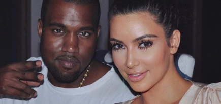 Бывший телохранитель Ким Кардашьян и Канье Уэста рассказал о причудах пары