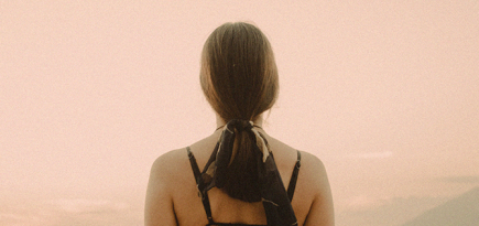 Мышечные зажимы: как осознать проблему и расслабиться