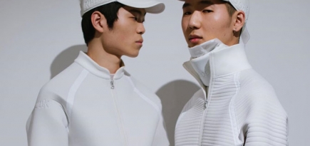 Pitti Immagine объявила о запуске онлайн-платформы Pitti Connect