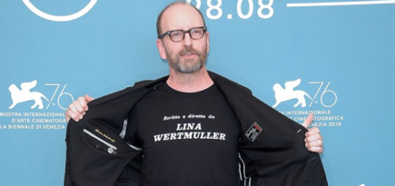 На карантине Стивен Содерберг написал продолжение своего фильма «Секс, ложь и видео»