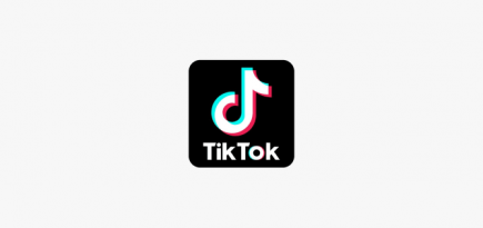 Главой TikTok стал руководитель стриминговых сервисов Disney