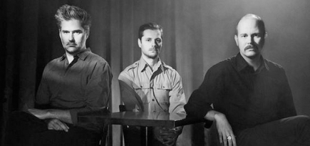 Участники фестиваля израильской музыки делятся любимыми треками