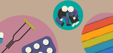 «Такие дела» сделали толерантный словарь