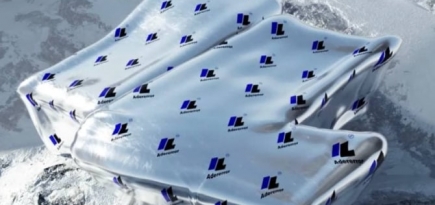 Zara выпускает коллаборацию с Ader Error