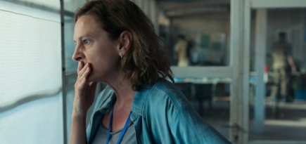 Фильм «Куда ты идешь, Аида?» получил главную награду Европейской киноакадемии