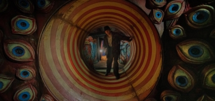 Американский институт кино назвал десять лучших фильмов и сериалов 2021 года