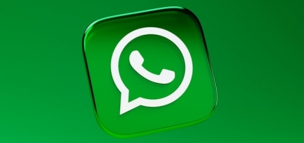 В WhatsApp появилась возможность предпрослушать голосовые сообщения