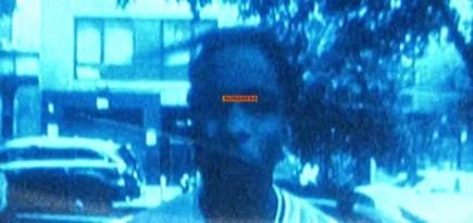 В Сети появилось видео на совместный трек A$AP Rocky и Tame Impala