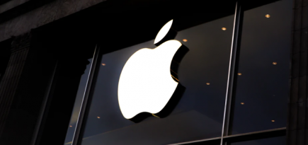 Apple ограничила доступ к своей весенней презентации для россиян