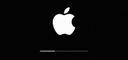 Устройства Apple старше iPhone 6 Plus не будут поддерживать iOS13