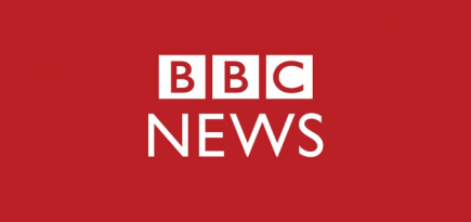 Телеканал BBC World News приостановил вещание в России