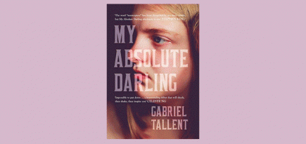 Литературное обозрение: 5 книг этой осени, обязательных к прочтению