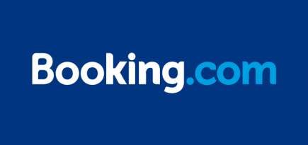 Booking.com приостановил работу на территории России