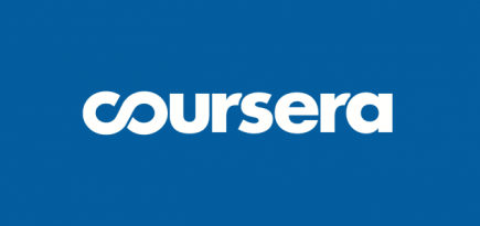 Образовательная платформа Coursera приостановила работу в России