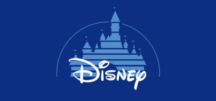Disney приостанавливает работу в России