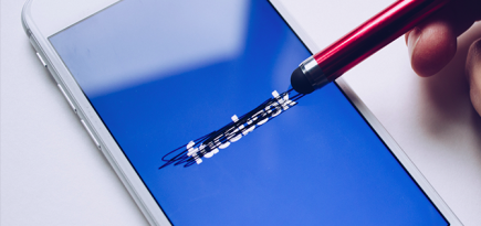 Facebook грозит штраф в несколько миллиардов долларов из-за расследования об утечке данных пользователей