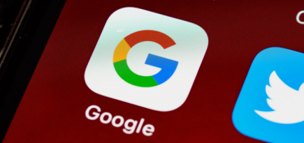 Google временно закроет доступ к платным приложениям Google Play в России