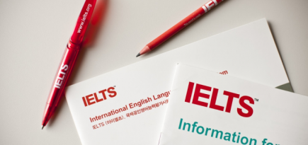 Экзамены IELTS в России все-таки состоятся
