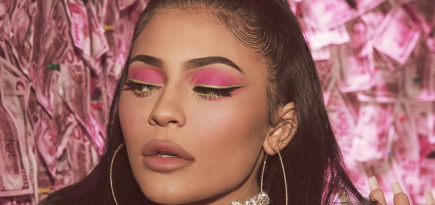 Что делать, если укладка и макияж оказались слишком стойкими