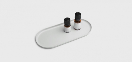 Как и зачем читать этикетки косметических средств