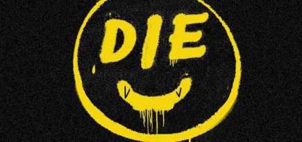 Мистер Малой, граффити и дикие вечеринки в клипе Mujuice на сингл «Die Young!»