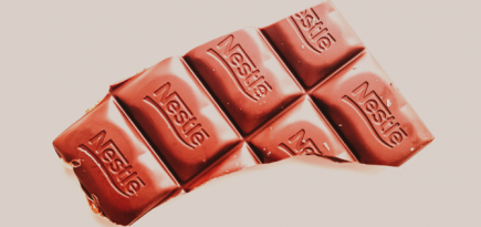 Nestle приостановит инвестиции в Россию