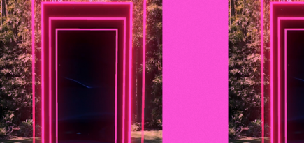 Childish Gambino выпустил песню в приложении дополненной реальности