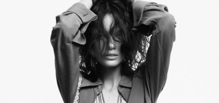 Российские бутики Balenciaga, Gucci и Saint Laurent закрываются