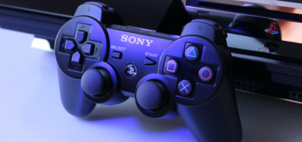 Sony PlayStation и Nintendo уходят с российского рынка