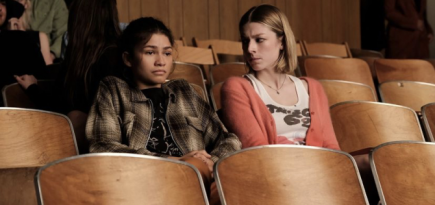 WarnerMedia временно прекратит выпуск фильмов и игр в России