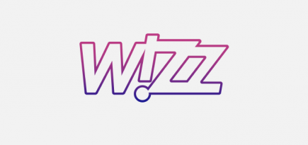 Wizz Air приостановил рейсы в Россию