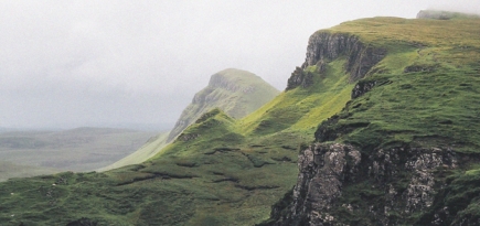 Аллокатапликсис: как увидеть новое в местах, где вы уже были