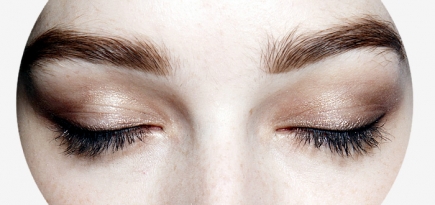 10 лучших средств для бровей